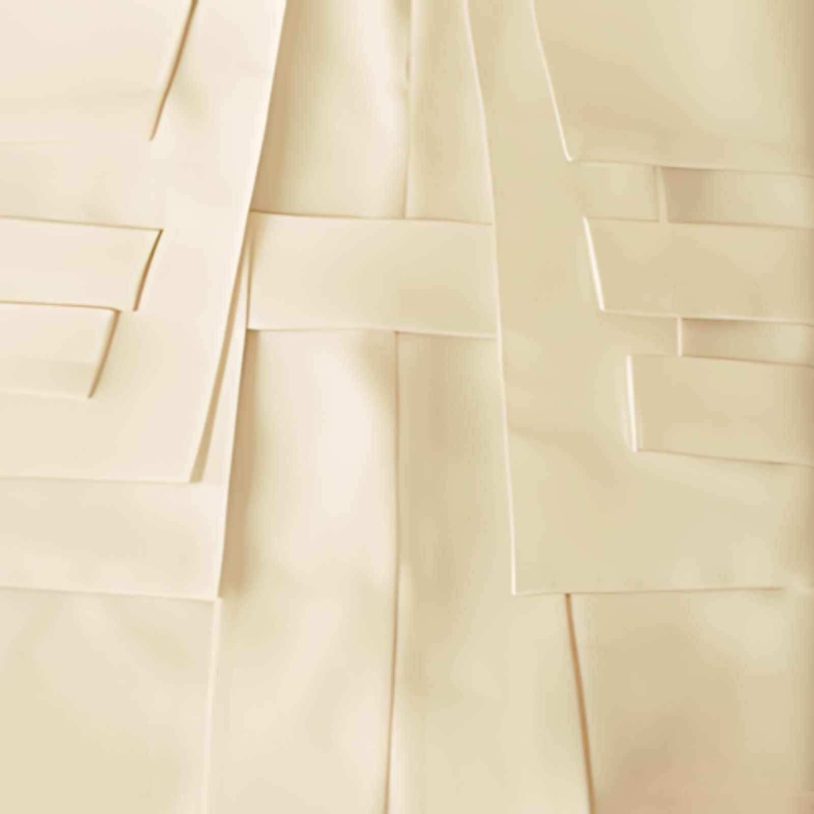 5 Timeless Warm Tones to Add to Fall Seasonal Hanbok 14 ivory Autumn's Palette: 5 Timeless Warm Tones for Fall Seasonal Hanbok 5-Timeless-Warm-Tones-to-Add-to-Fall-Seasonal-Hanbok-ivory