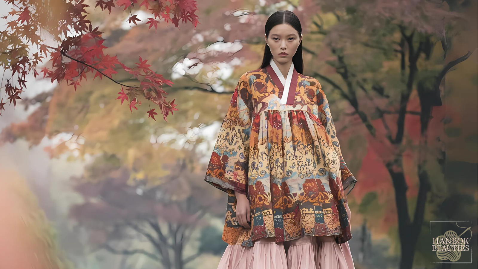 5-timeless-warm-tones-for-fall-seasonal-hanbok
