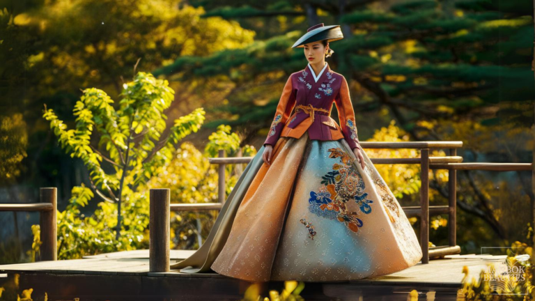 6-iconic-motifs-in-fall-seasonal-hanbok