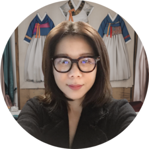 Hanbok Beauties logo 512 x 512 1 ABOUT jho