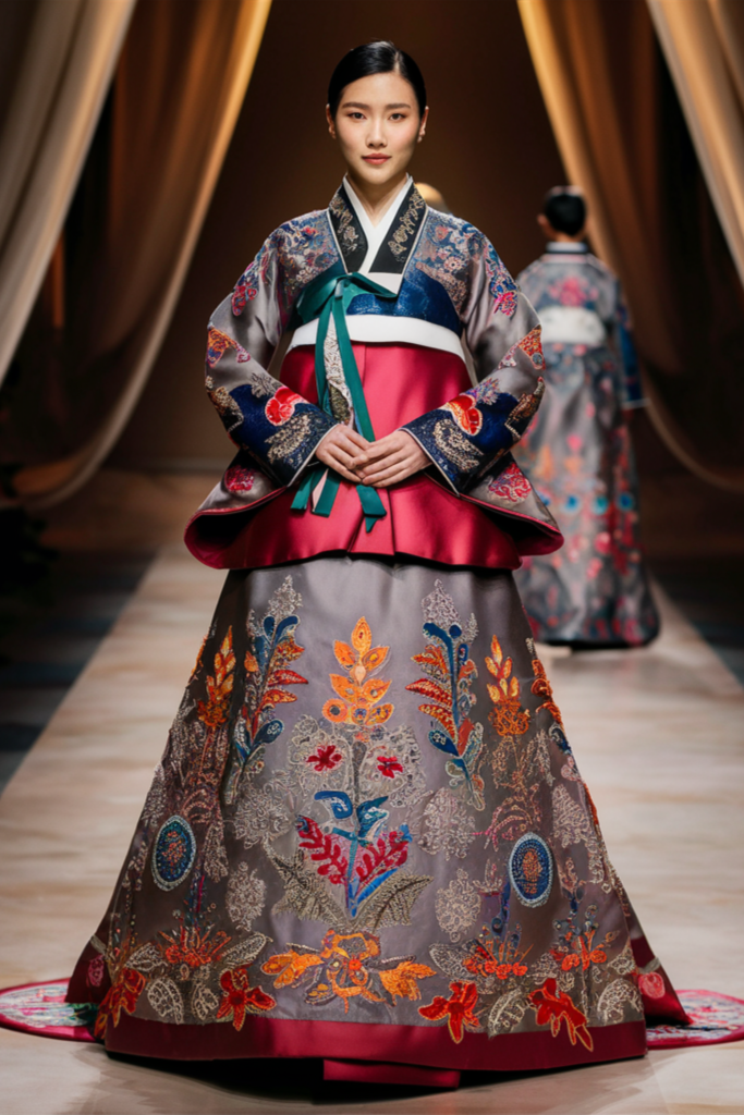 he-art-of-seasonal-hanbok-09-leaves-motif©seoulblend