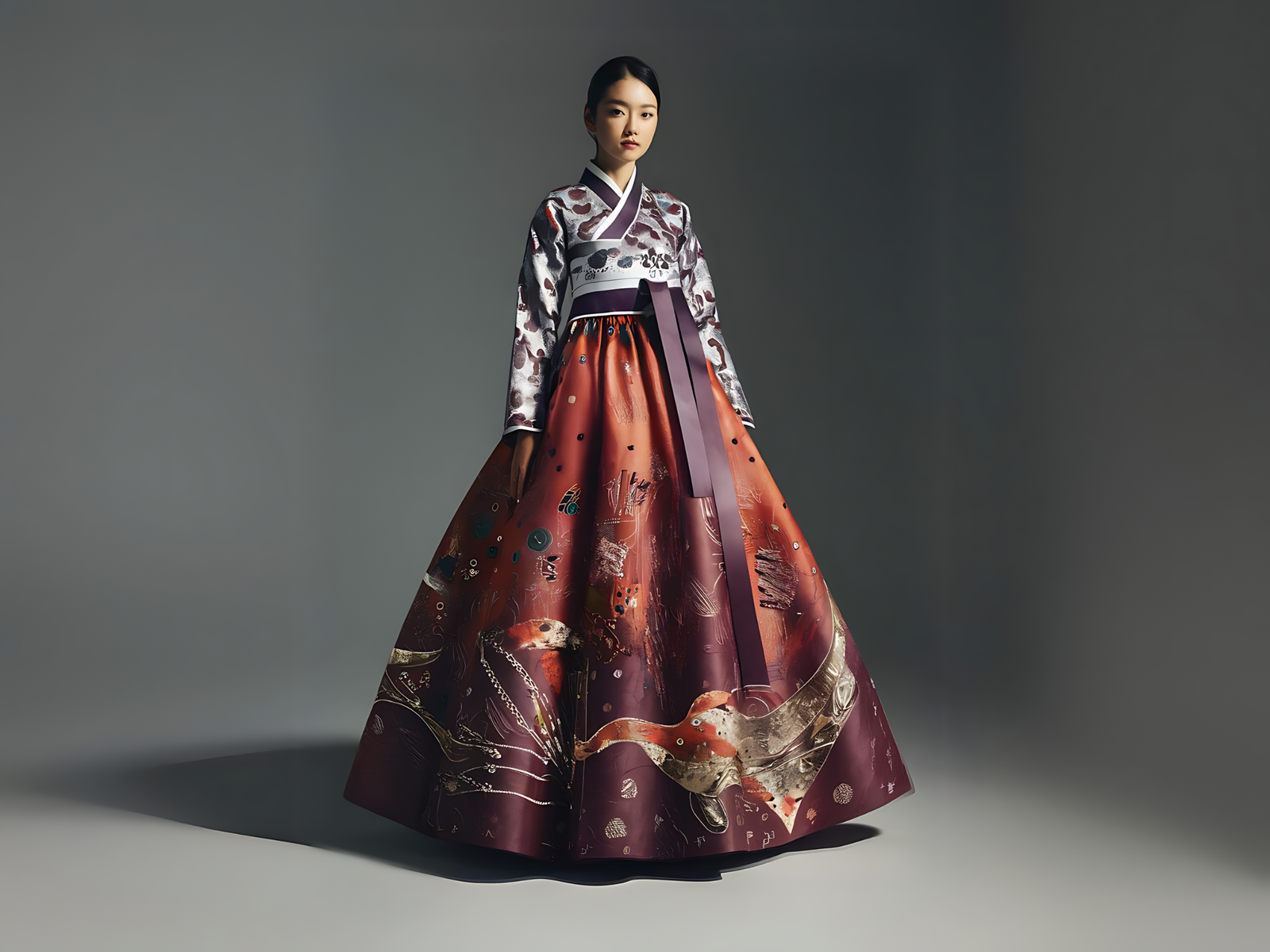 the-art-of-seasonal-hanbok-transitioning-from-summer-to-autumn-04©seoulblend