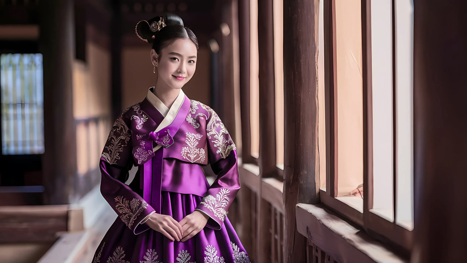 hidden-winter-flowers-in-hanbok-design-wintersweet-floral-embroidery